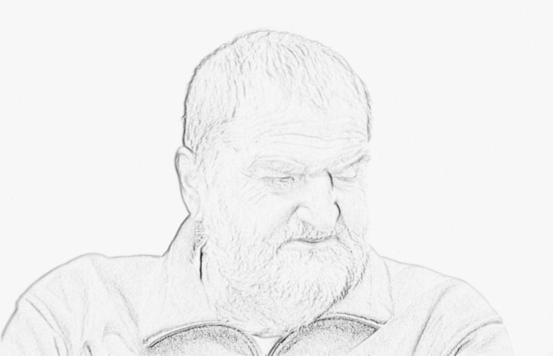 La nuova religione è scientifica