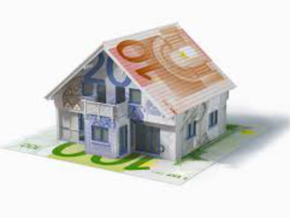 Ecco quali comuni calabresi devono pagare il saldo Imu