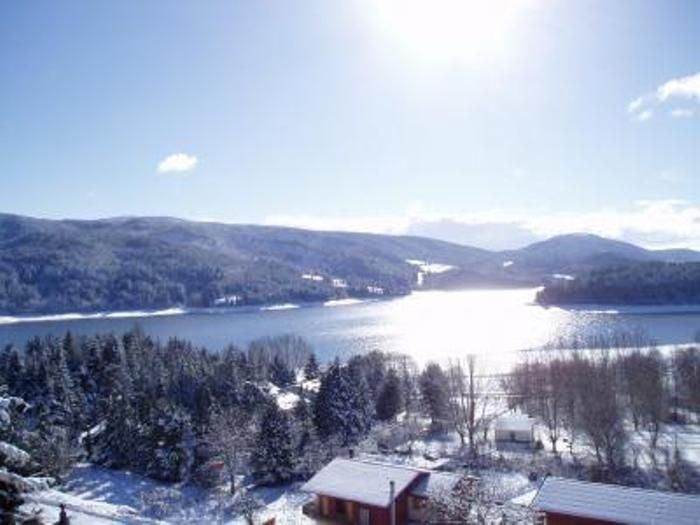 Il grido d’allarme degli operatori turistici: «Sila dimenticata da tutti»