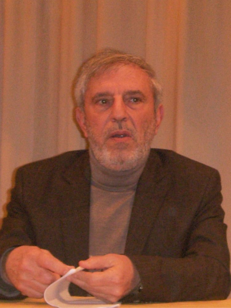 Palmi, la "prima" di Boemi da politico