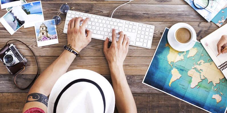 Tour operator e agenzie di viaggio, pronto un nuovo bando da due milioni