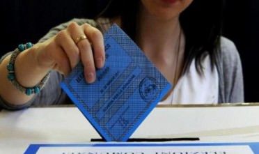 L'appello dei 140 per una "Calabria aperta" – LE FIRME