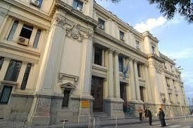 Rango-Zingari, Sottile in libertà. Ma per meno di un'ora