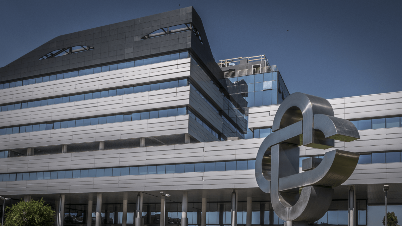 Servizi assicurativi, il Gruppo bancario cooperativo Iccrea cresce anche in Calabria