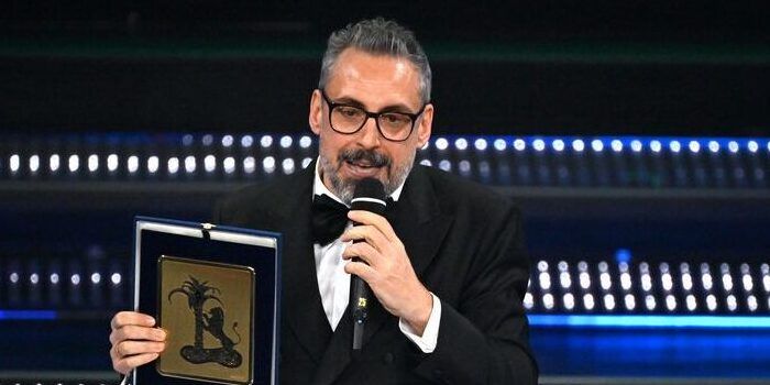 Brunori: «Il mio terzo posto è stato sorprendente perché non avevo nessuna aspettativa»