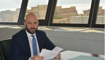 Caputo: «I dati di Bankitalia lo confermano, la Calabria cresce e guarda al futuro»