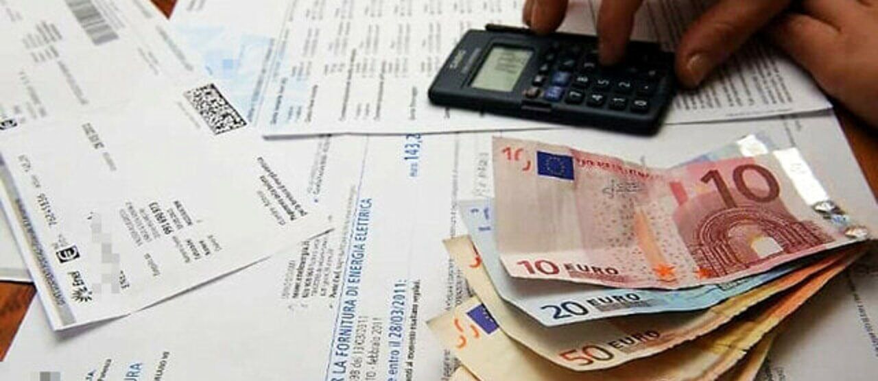 «Draghi riconosca come credito d’imposta l’aumento del costo dell’energia per le imprese essenziali per il Paese»