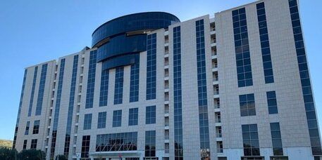 Alla Cittadella il roadshow sull’innovazione digitale del sistema sanitario