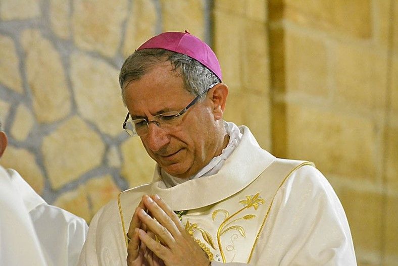 «Quel mio mare, tanto bello e tanto caro, sa farsi killer senza pietà»