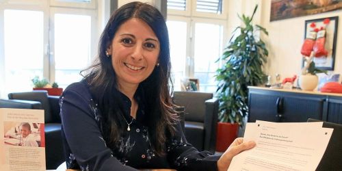 daniela-cavallo-volkswagen