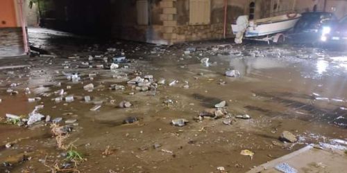 mareggiate_cosentino