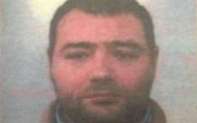 Delitto Bruni, il Tdl deciderà sui nuovi arresti