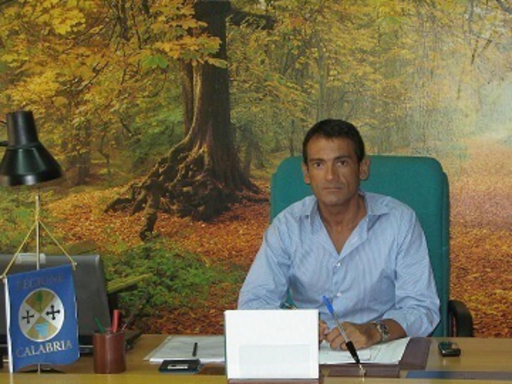 Tutte le anomalie ai vertici dell`Asp di Reggio