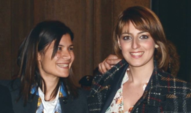 Camera, Nesci e D’Ippolito in lizza per la vicepresidenza