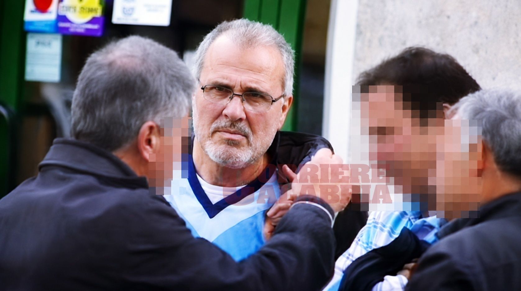 D’Onofrio «ministro della ’ndrangheta» in Piemonte tra i Crea e i Bonavota. «Il nostro Luigi Mancuso»