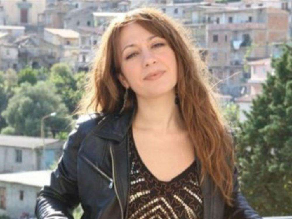 Rosy Canale dovrà affrontare il processo