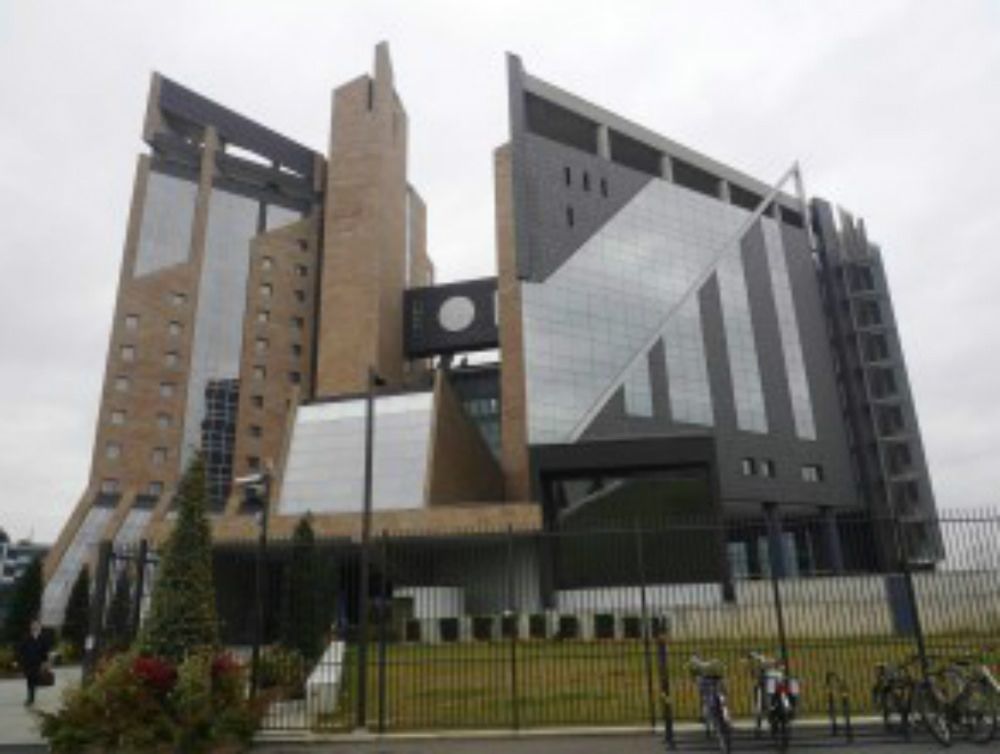 La `ndrangheta minaccia (anche) la Toscana