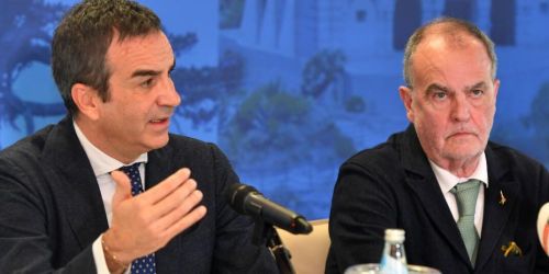 occhiuto_calderoli_autonomia