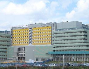 "Magna Graecia", le due liste si dividono i seggi