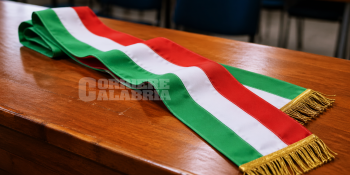 Amministrative, oggi e domani tre Comuni tornano alle urne in Calabria per i ballottaggi