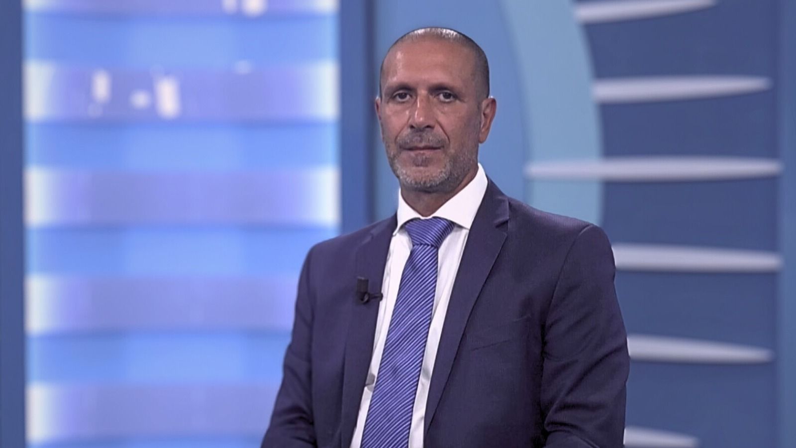 Difficoltà operative e motivi personali: si è dimesso il Garante dei detenuti Muglia