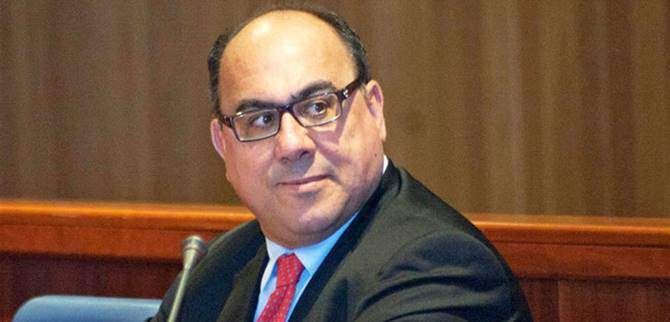 «Occhiuto non perde il vizio degli affidamenti diretti»