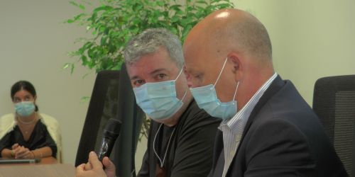 fondi europei spirlì nicolai