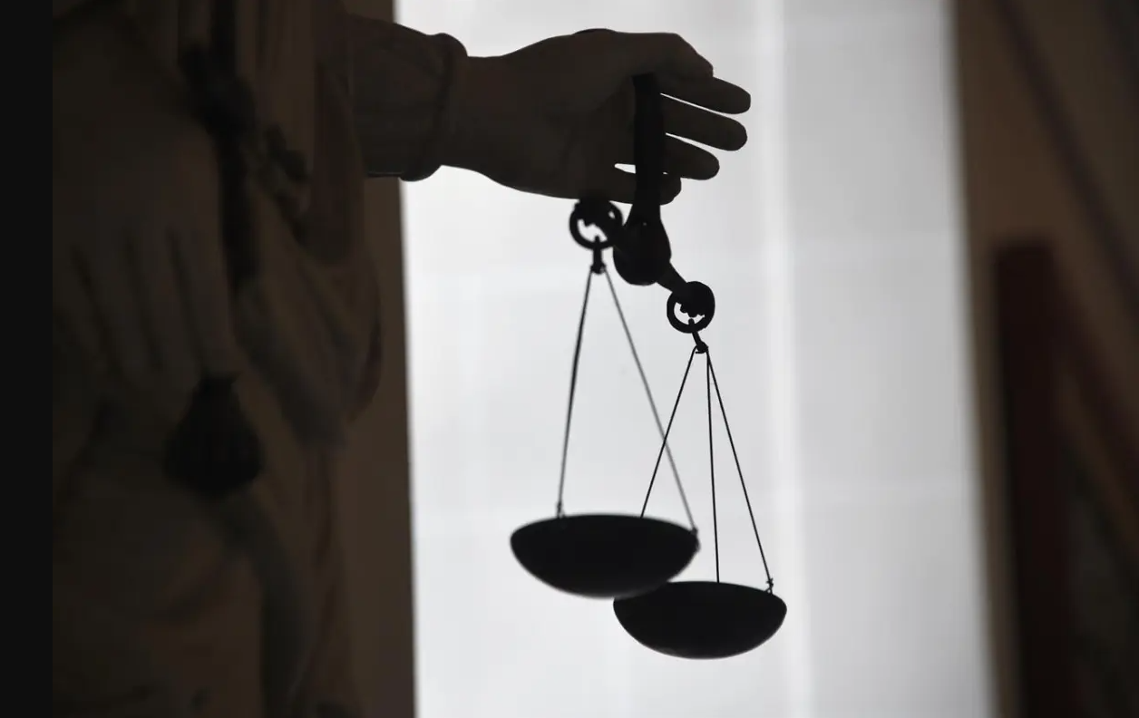 Calabria, Referendum Giustizia nuovo terreno di scontro? Le avvisaglie non mancano