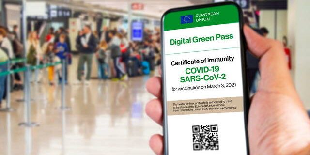 Green pass a Cosenza, Gulino: «non sono uno sceriffo»