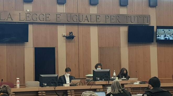 In Emilia le infiltrazioni della cosca Grande Aracri: «’Ndranghetisti moderni»