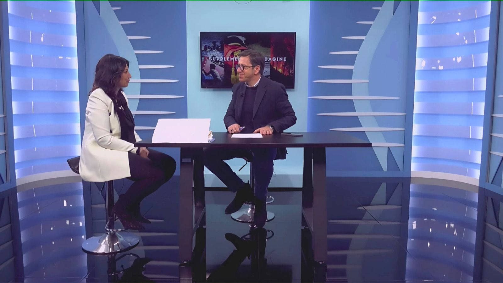 Edilizia residenziale pubblica, per la Calabria «in arrivo finanziamenti per 80milioni di euro»