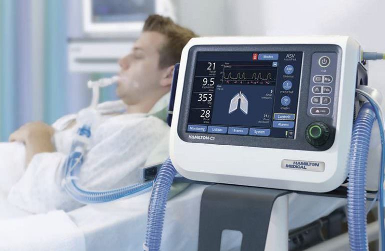 Coronavirus, crescono le adesioni alla raccolta fondi della Fondazione Politeama