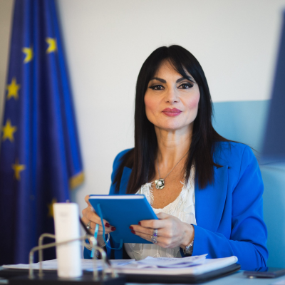 Nasce “Spazio sicuro UIL”: ogni sede sindacale sul territorio sarà sentinella contro la violenza sulle donne