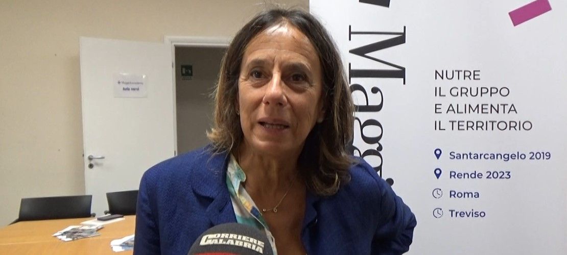 Il Gruppo Maggioli investe in Calabria: apre la prima Academy diffusa – VIDEO