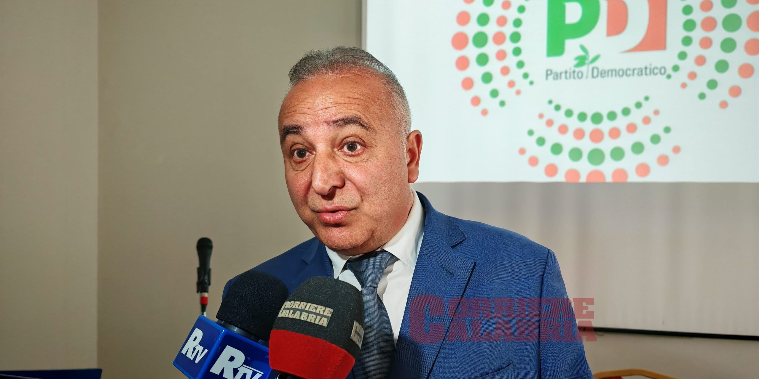 Bilancio, Mammoliti: l’ulteriore taglio di oltre 15 milioni irrigidirà la spesa corrente