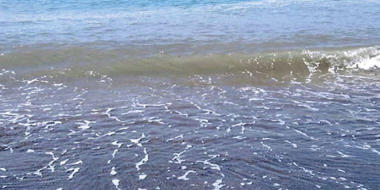 Mare sporco, Russo (Cisl): «Serve l’impegno dei candidati alle regionali»