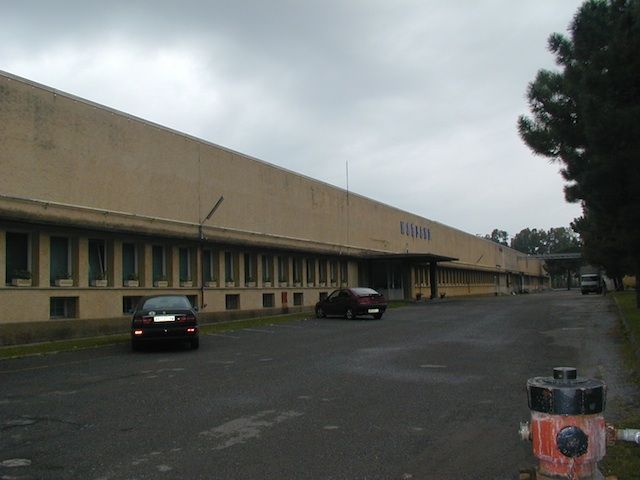 Ex Marlane, verso l’ultimo atto. Il gip valuterà l’archiviazione