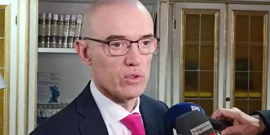 Tar Calabria, aumenta il contenzioso in sanità e ambiente. Sempre pesante la carenza di organico