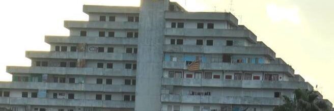 “Napoli ritrovata”, la resistenza partenopea oltre Gomorra