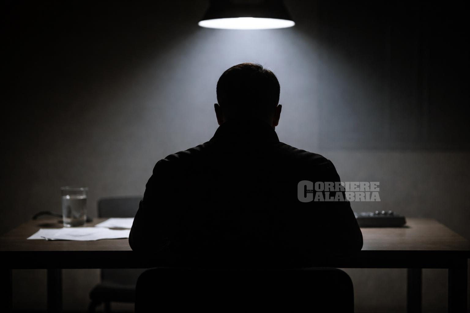 Hydra, i destini paralleli dei pentiti: la rottura col passato di Amico e il ravvedimento di Pace prima del dramma