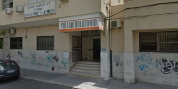 Crotone, blitz al Centro di Salute Mentale: medico indagato per truffa allo Stato