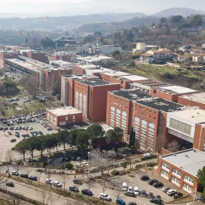 Unical sempre più attrattiva e internazionale, boom di richieste per l’Ateneo anche extra Ue