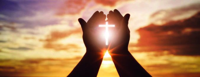 «Quaresima, tempo di ritorno sulla via della fede»