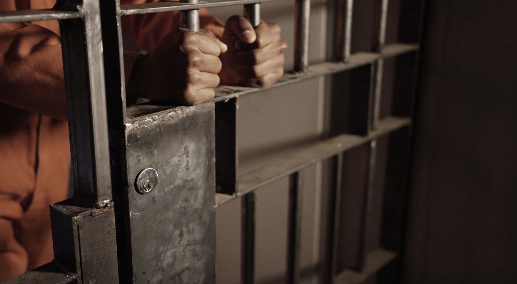 Reddito di cittadinanza a uno ‘ndranghetista arrestato nell’operazione Olimpo