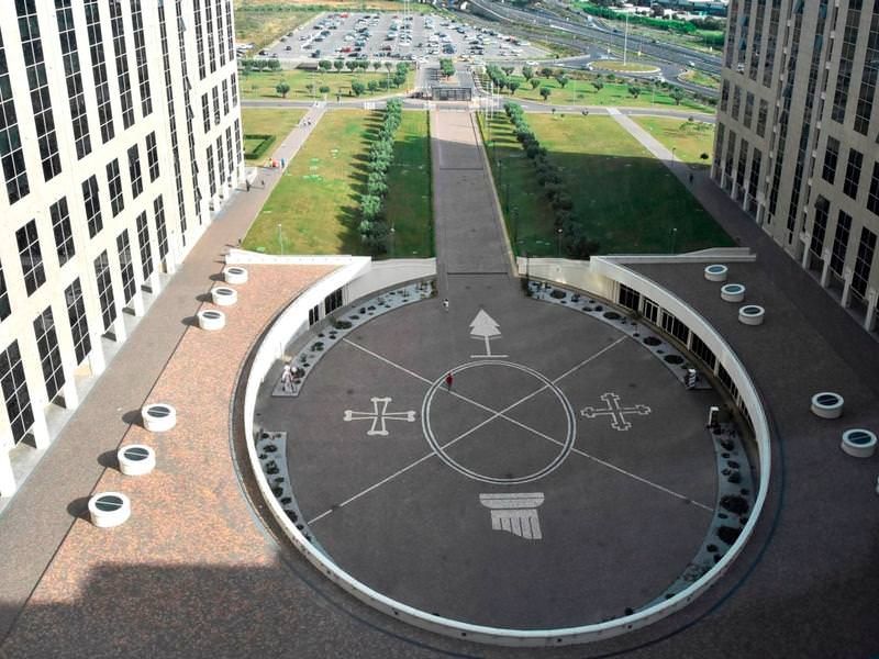 Lamorgese sposa la linea della fermezza: nessuno slittamento delle Regionali