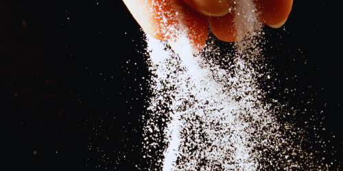 sale_tumori_cancro_cura