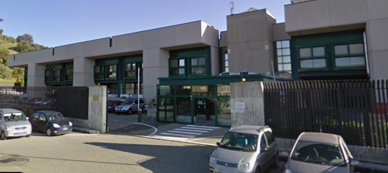 Telecontact, domani il presidio dei lavoratori di Catanzaro: 433 occupati a rischio