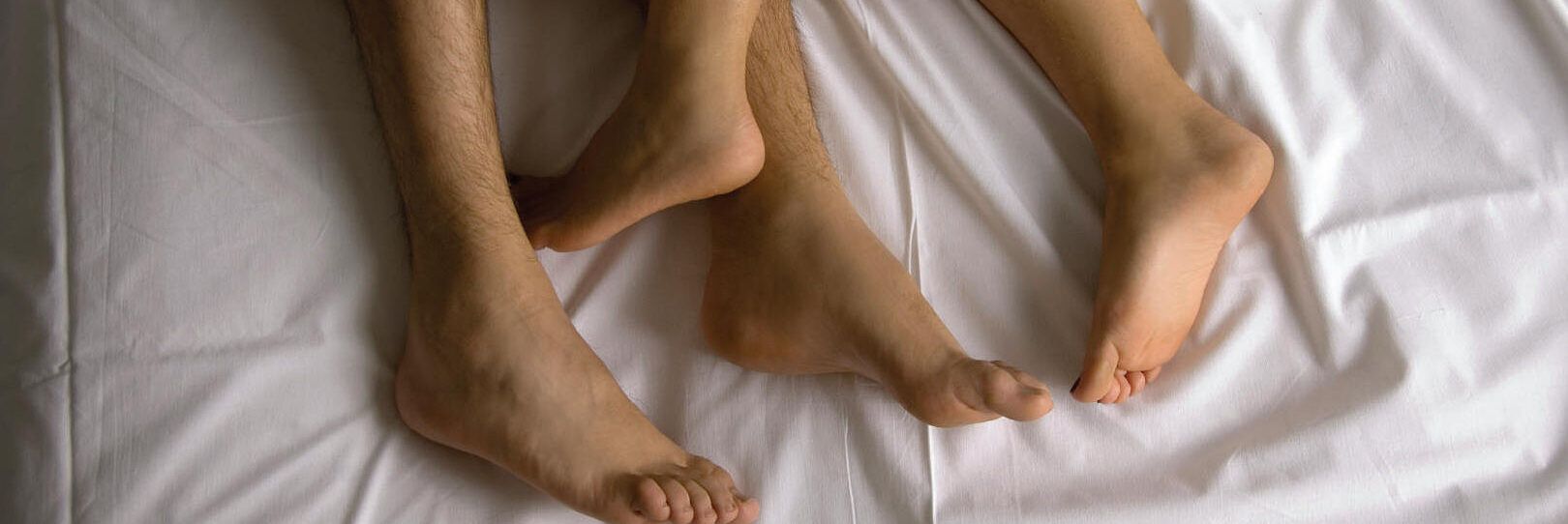 Tradisce la moglie con la cognata, dovrà restituire tutte le donazioni