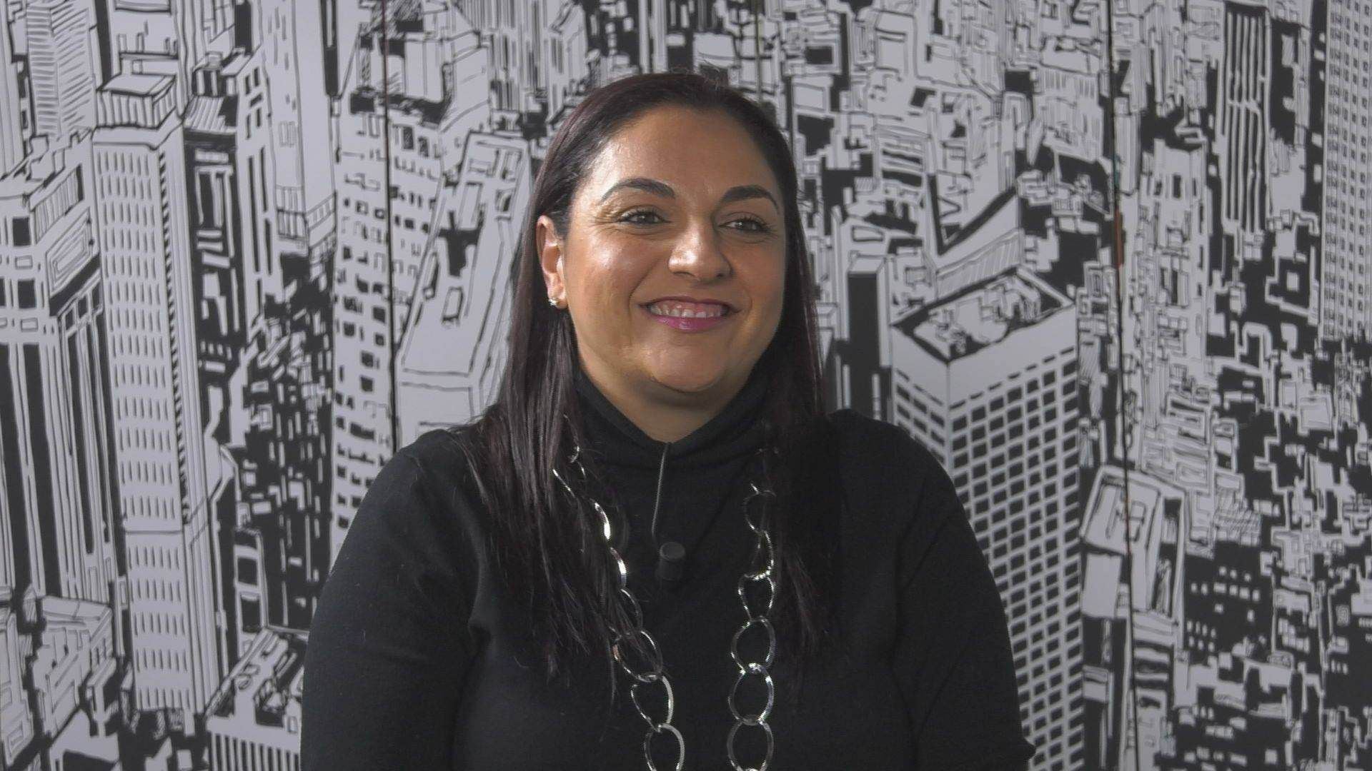 IN PRIMO PIANO | Un rifugio sicuro per i quattro zampe