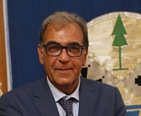 Il Mef apprezza il lavoro della Stazione unica appaltante